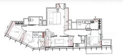The Iveria (D9), Apartment #613027951